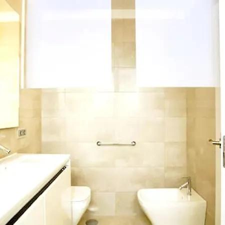 4 Bedrooms Villa With City View Private Pool And Jacuzzy At Costa Adeje 2 Km Away From The Beach ヴィラ アデヘ